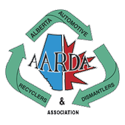 AARDA Logo