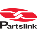 Partslink Logo